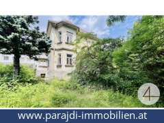 austria-homes-st. polten-3100-20251127151713-0041701011_240.jpg austria-homes-st. polten-3100-20251127151713-0041701011_240.jpg